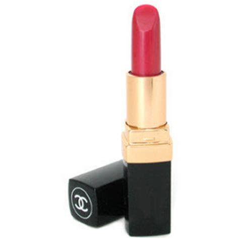 chanel lipstick philippines price